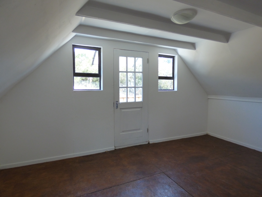 3 Bedroom Property for Sale in Boesmansriviermond Eastern Cape